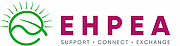 Logo of EHPEA