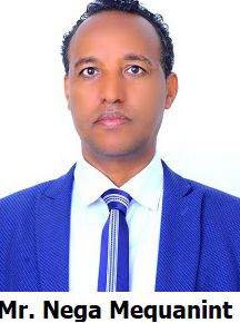 Odoo - Sample 1 for three columns