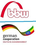 Odoo text and image block